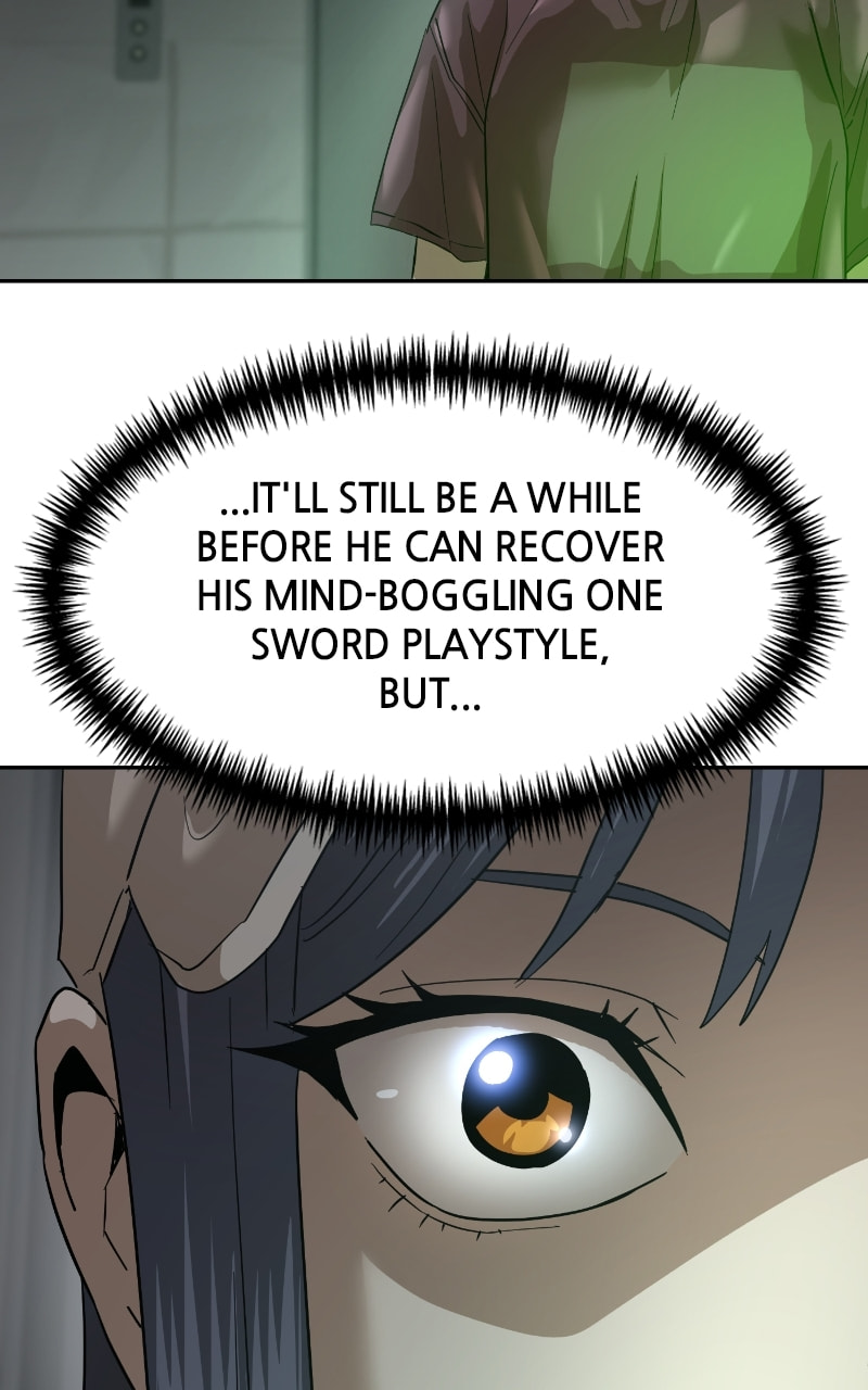 Read Double Click chapter 179 image 118 on Lezhin