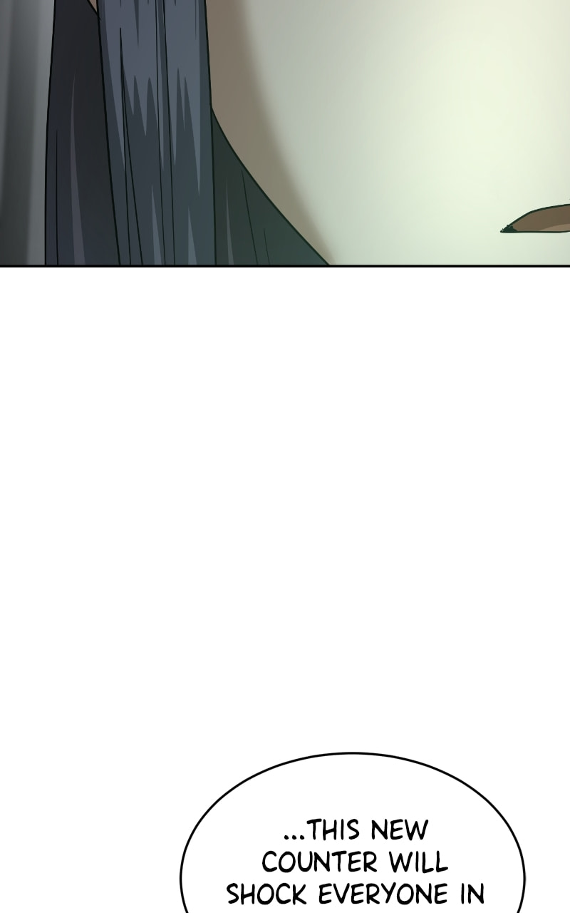 Read Double Click chapter 179 image 119 on Lezhin
