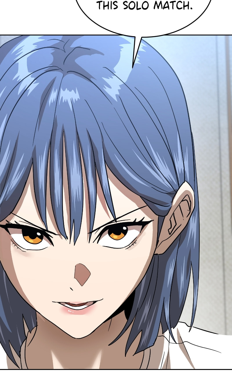 Read Double Click chapter 179 image 120 on Lezhin
