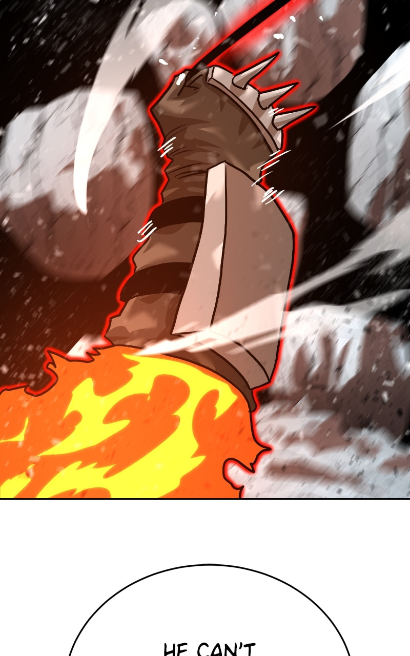 Read Double Click chapter 179 image 122 on Lezhin