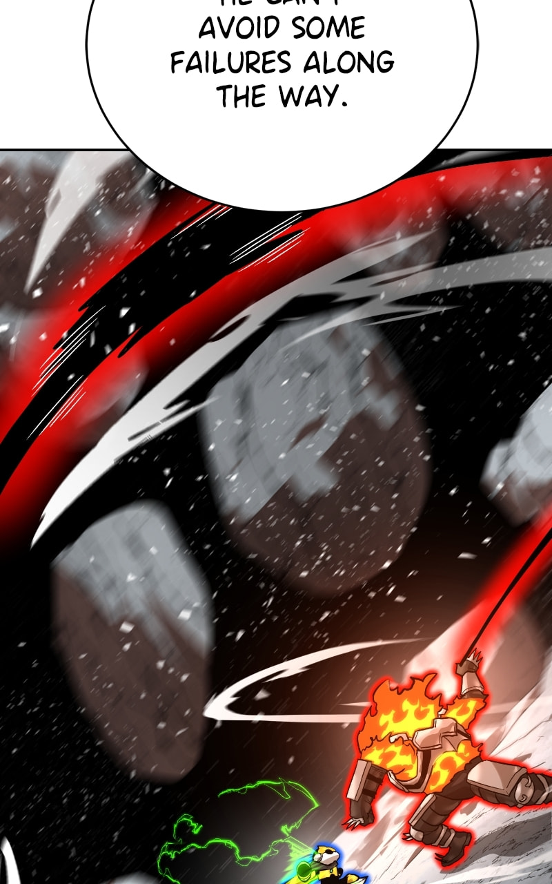 Read Double Click chapter 179 image 123 on Lezhin