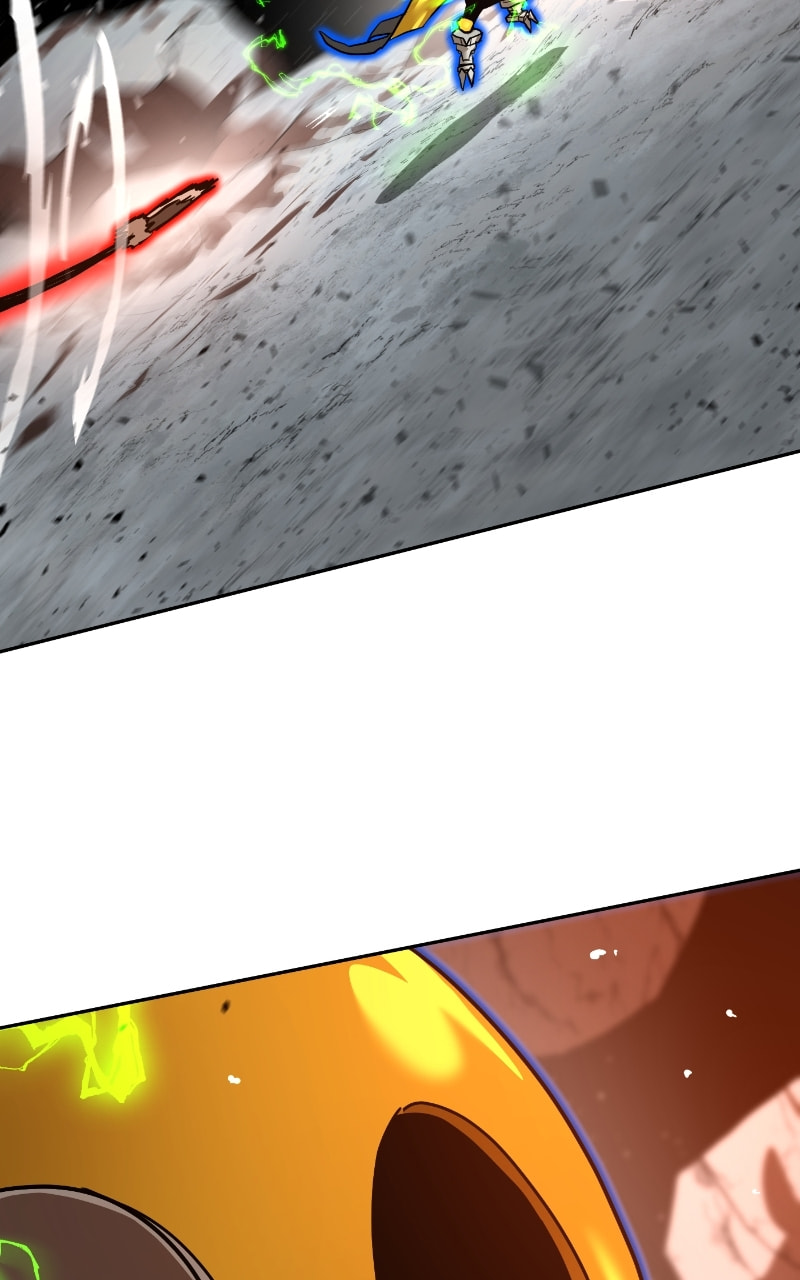 Read Double Click chapter 179 image 124 on Lezhin