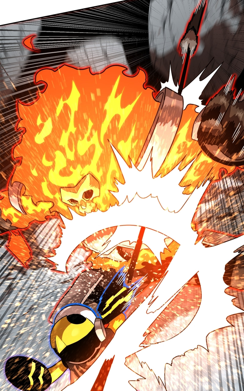 Read Double Click chapter 179 image 126 on Lezhin