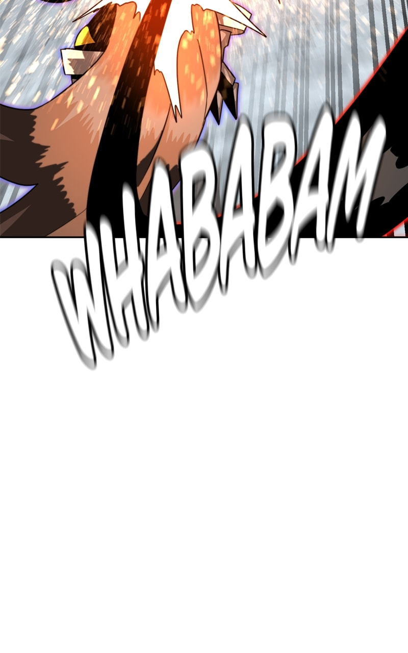 Read Double Click chapter 179 image 127 on Lezhin