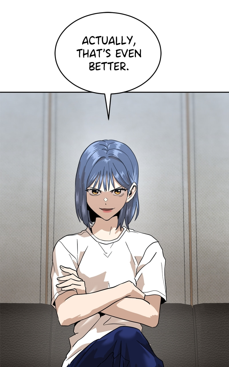 Read Double Click chapter 179 image 128 on Lezhin