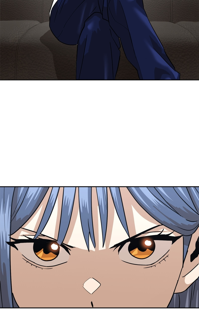 Read Double Click chapter 179 image 129 on Lezhin