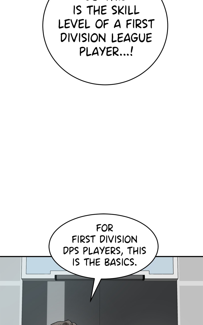 Read Double Click chapter 179 image 13 on Lezhin