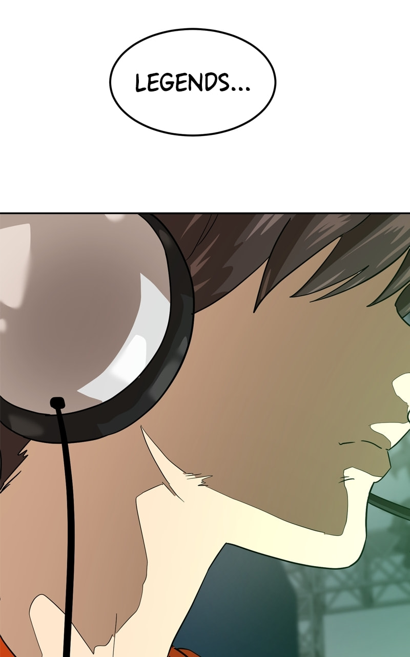Read Double Click chapter 179 image 130 on Lezhin
