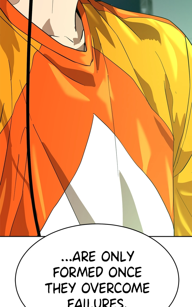 Read Double Click chapter 179 image 131 on Lezhin