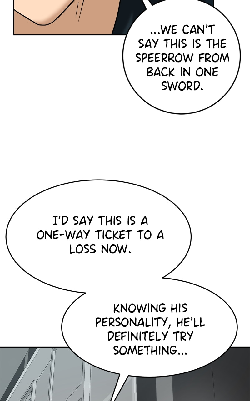 Read Double Click chapter 179 image 16 on Lezhin