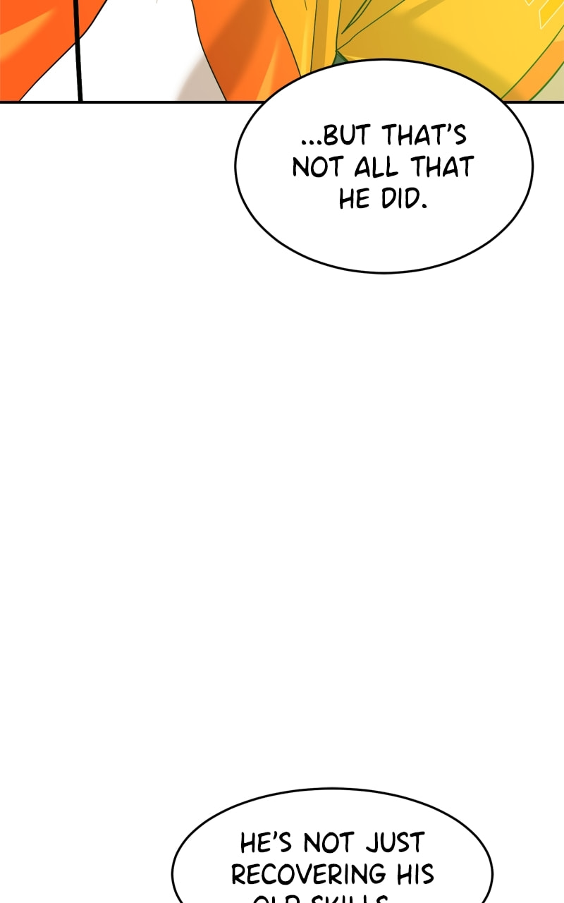 Read Double Click chapter 179 image 22 on Lezhin