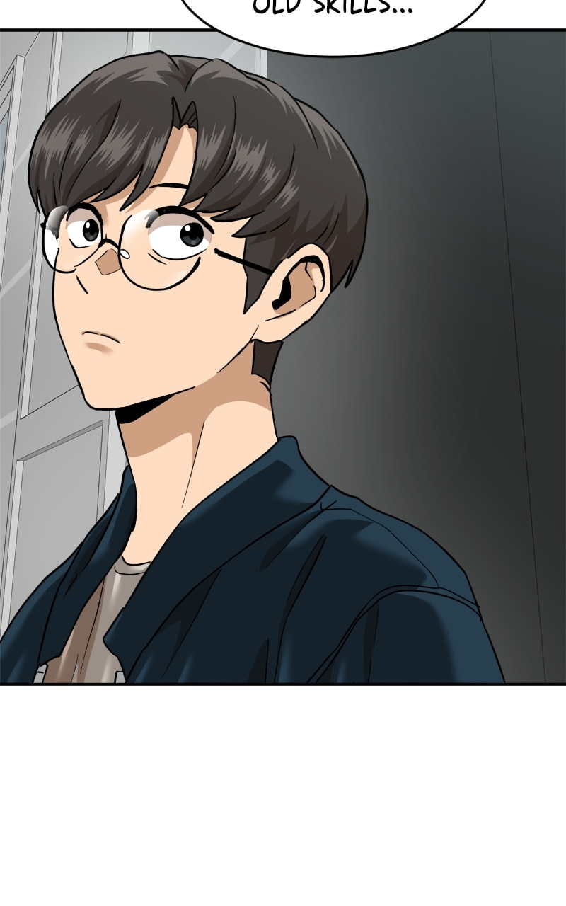 Read Double Click chapter 179 image 23 on Lezhin