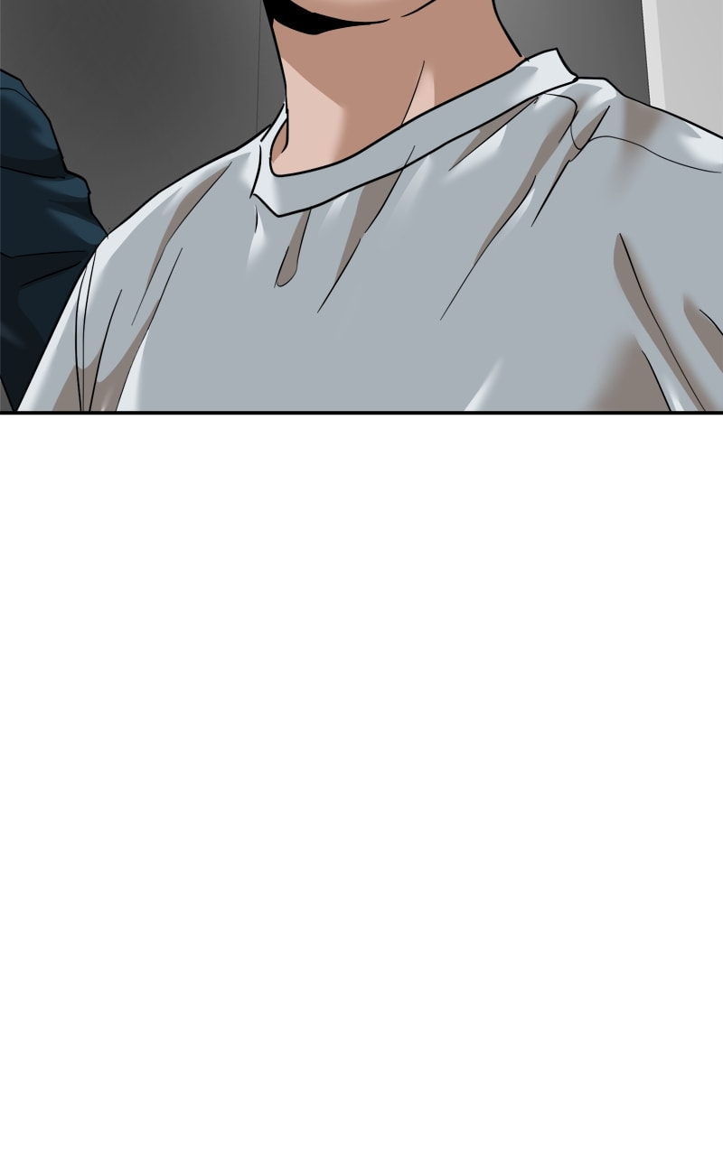 Read Double Click chapter 179 image 25 on Lezhin