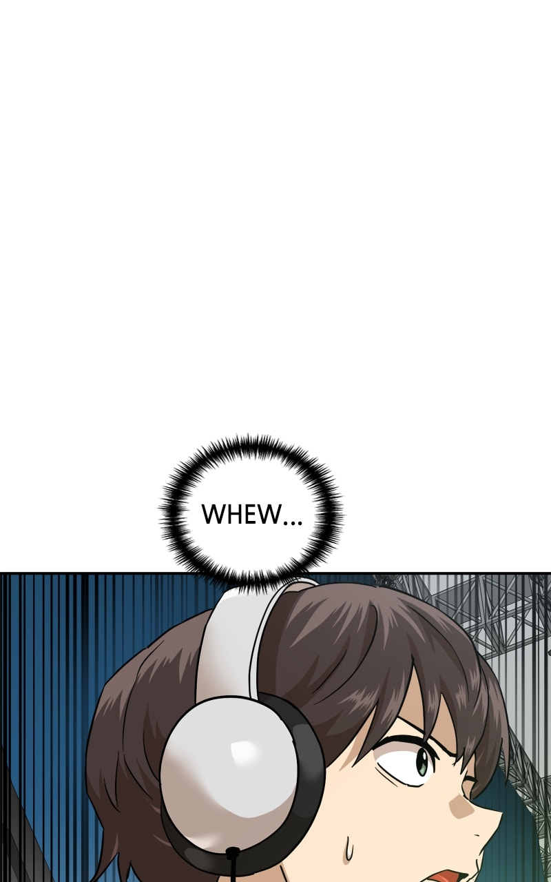 Read Double Click chapter 179 image 26 on Lezhin