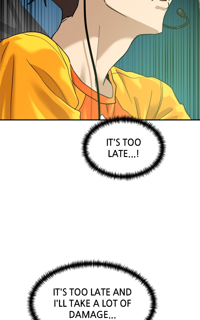 Read Double Click chapter 179 image 27 on Lezhin