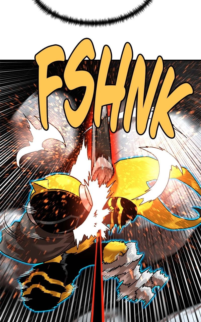 Read Double Click chapter 179 image 28 on Lezhin