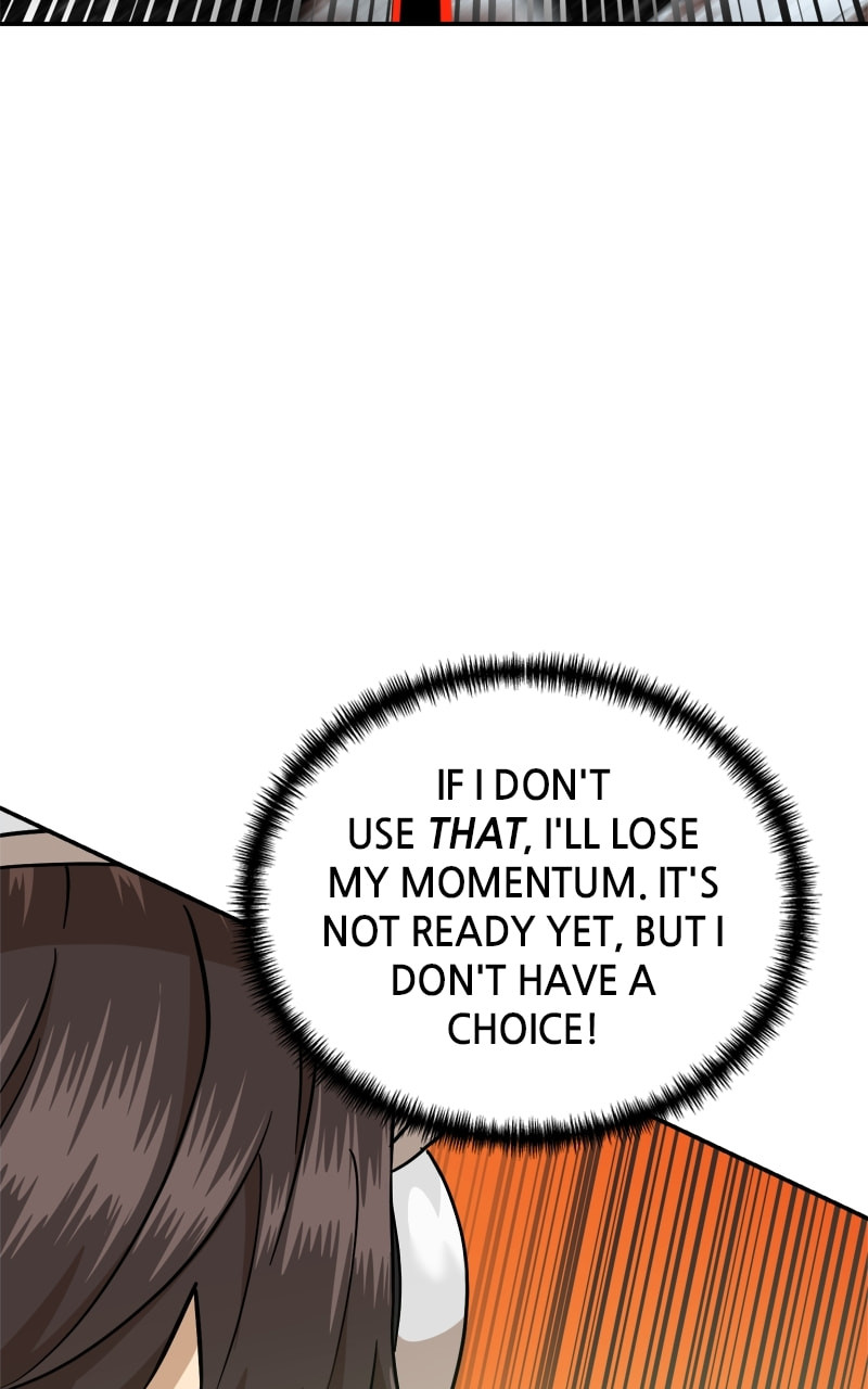 Read Double Click chapter 179 image 29 on Lezhin