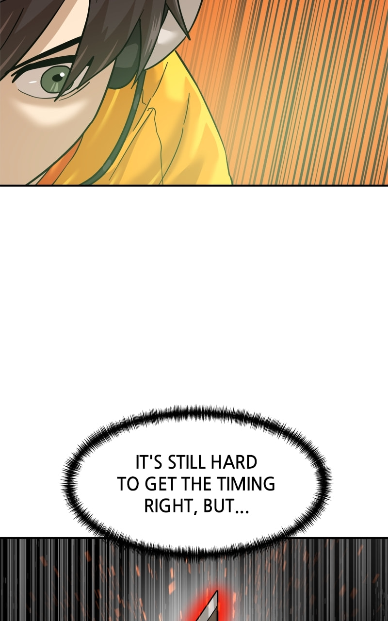 Read Double Click chapter 179 image 30 on Lezhin