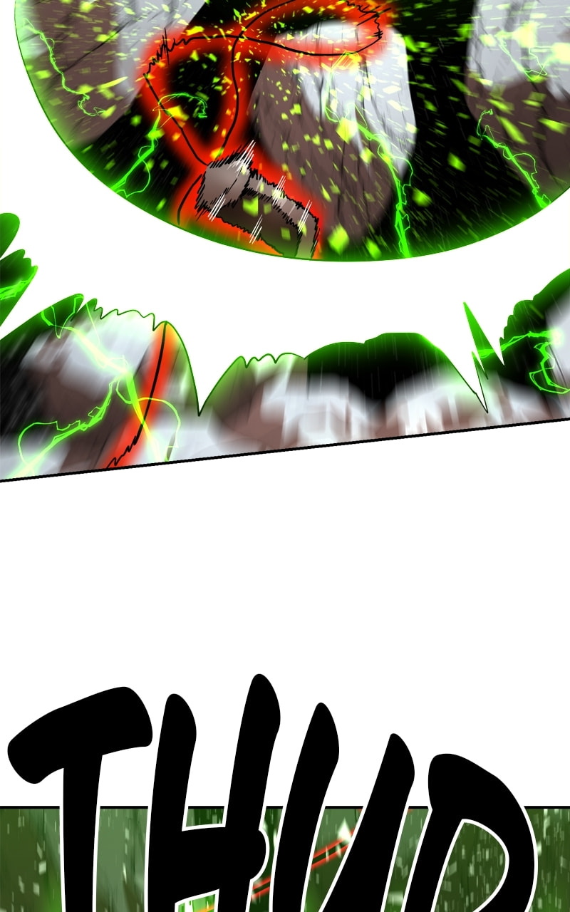 Read Double Click chapter 179 image 35 on Lezhin
