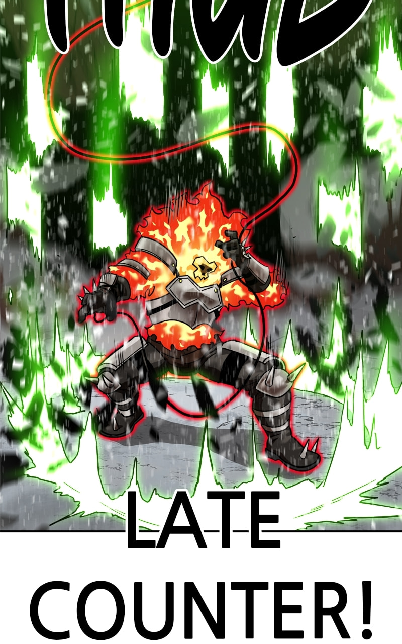 Read Double Click chapter 179 image 36 on Lezhin
