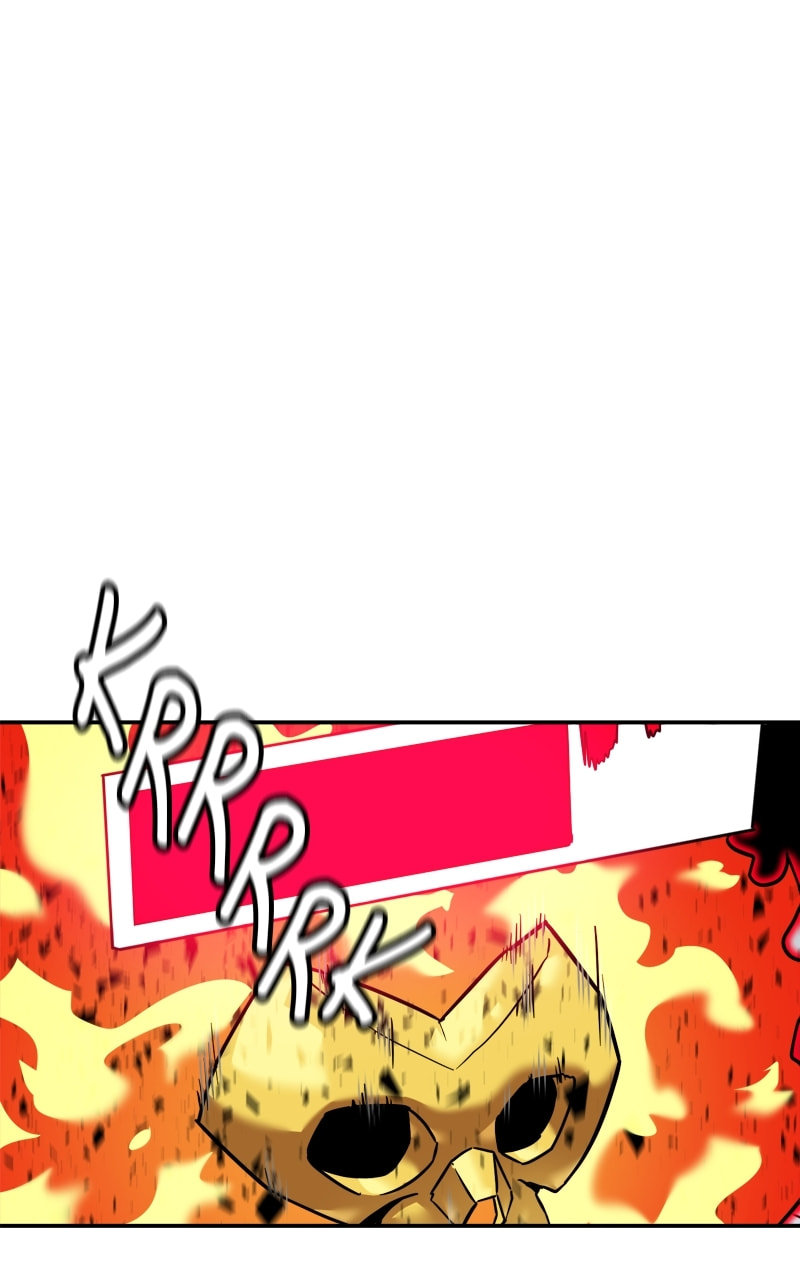 Read Double Click chapter 179 image 37 on Lezhin