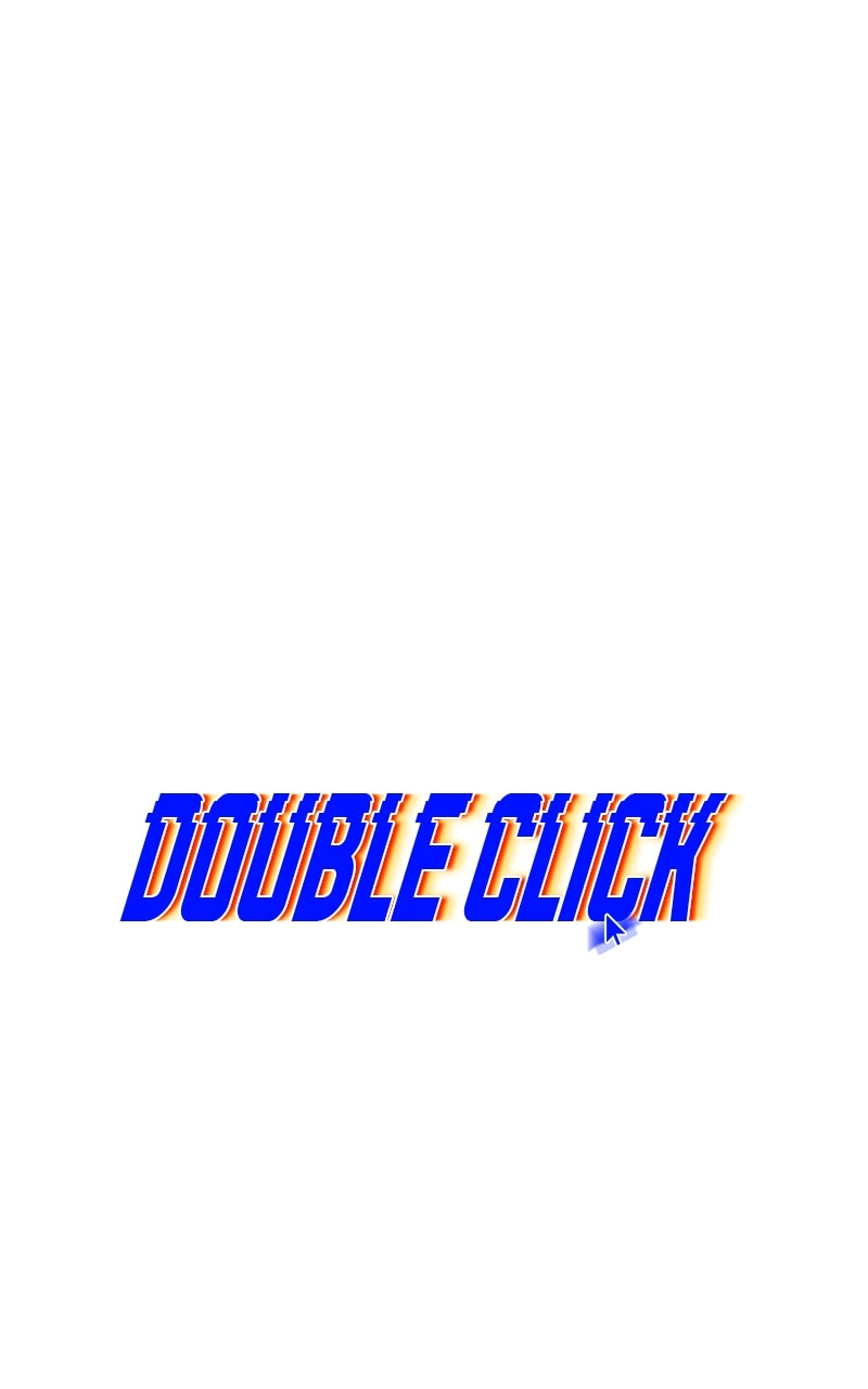 Read Double Click chapter 179 image 38 on Lezhin