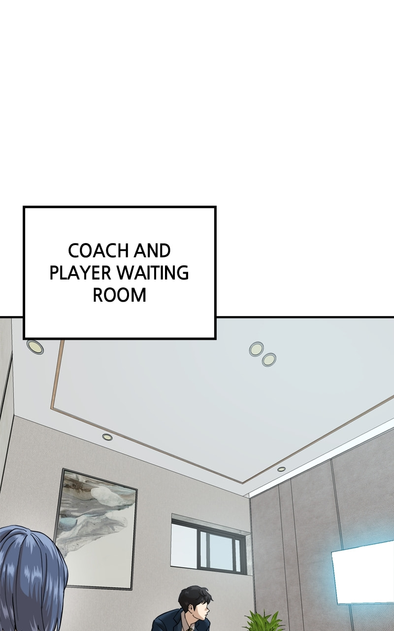 Read Double Click chapter 179 image 39 on Lezhin