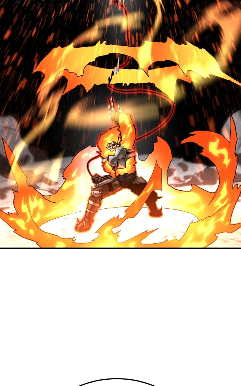 Read Double Click chapter 179 image 4 on Lezhin