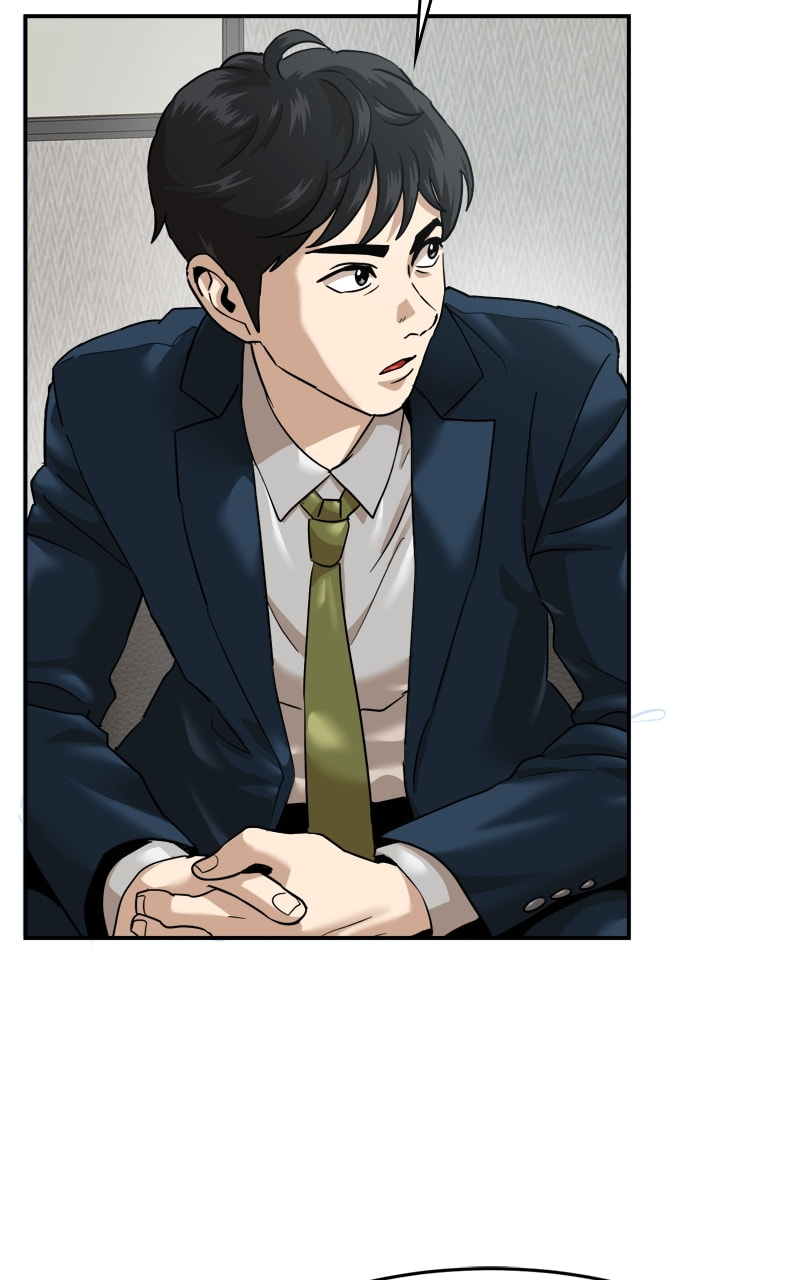 Read Double Click chapter 179 image 42 on Lezhin