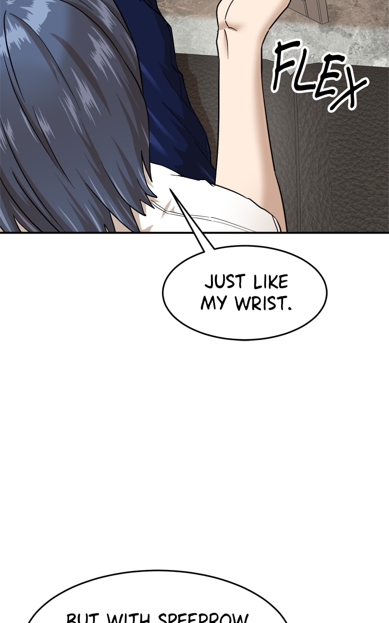 Read Double Click chapter 179 image 47 on Lezhin
