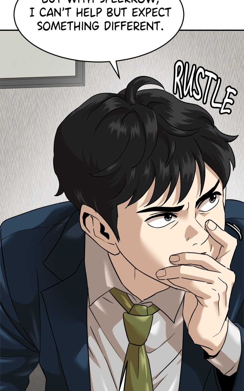 Read Double Click chapter 179 image 48 on Lezhin