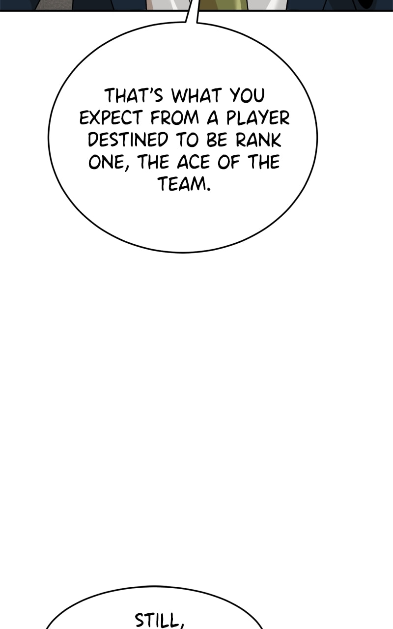 Read Double Click chapter 179 image 49 on Lezhin