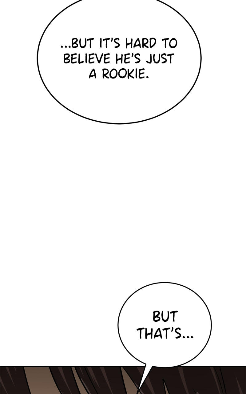 Read Double Click chapter 179 image 5 on Lezhin
