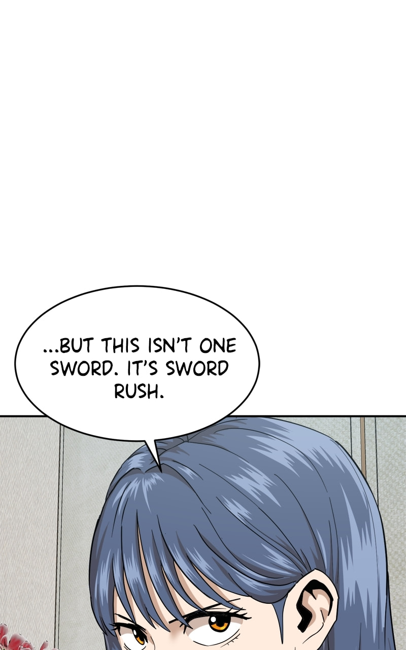 Read Double Click chapter 179 image 51 on Lezhin