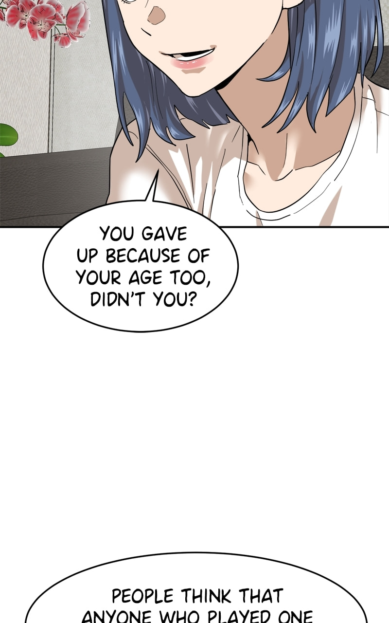 Read Double Click chapter 179 image 52 on Lezhin