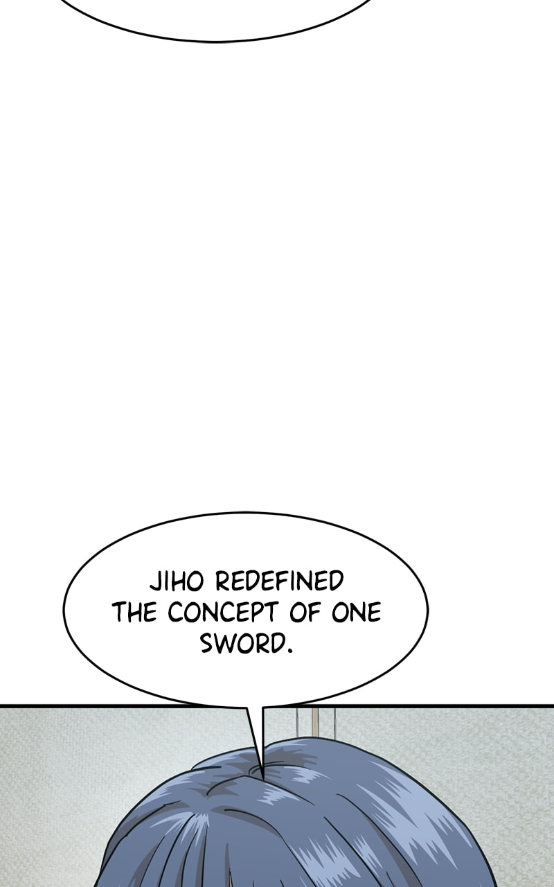 Read Double Click chapter 179 image 54 on Lezhin