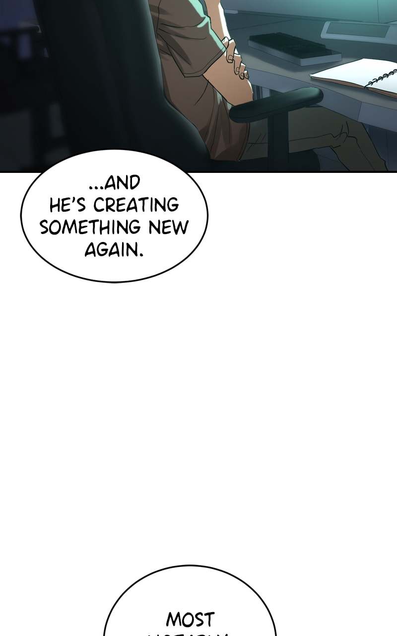 Read Double Click chapter 179 image 57 on Lezhin