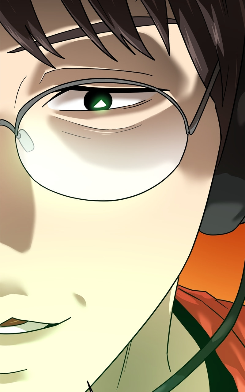 Read Double Click chapter 179 image 6 on Lezhin