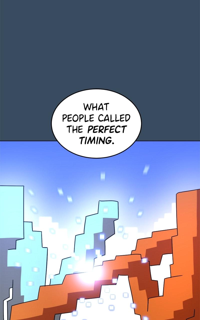 Read Double Click chapter 179 image 61 on Lezhin