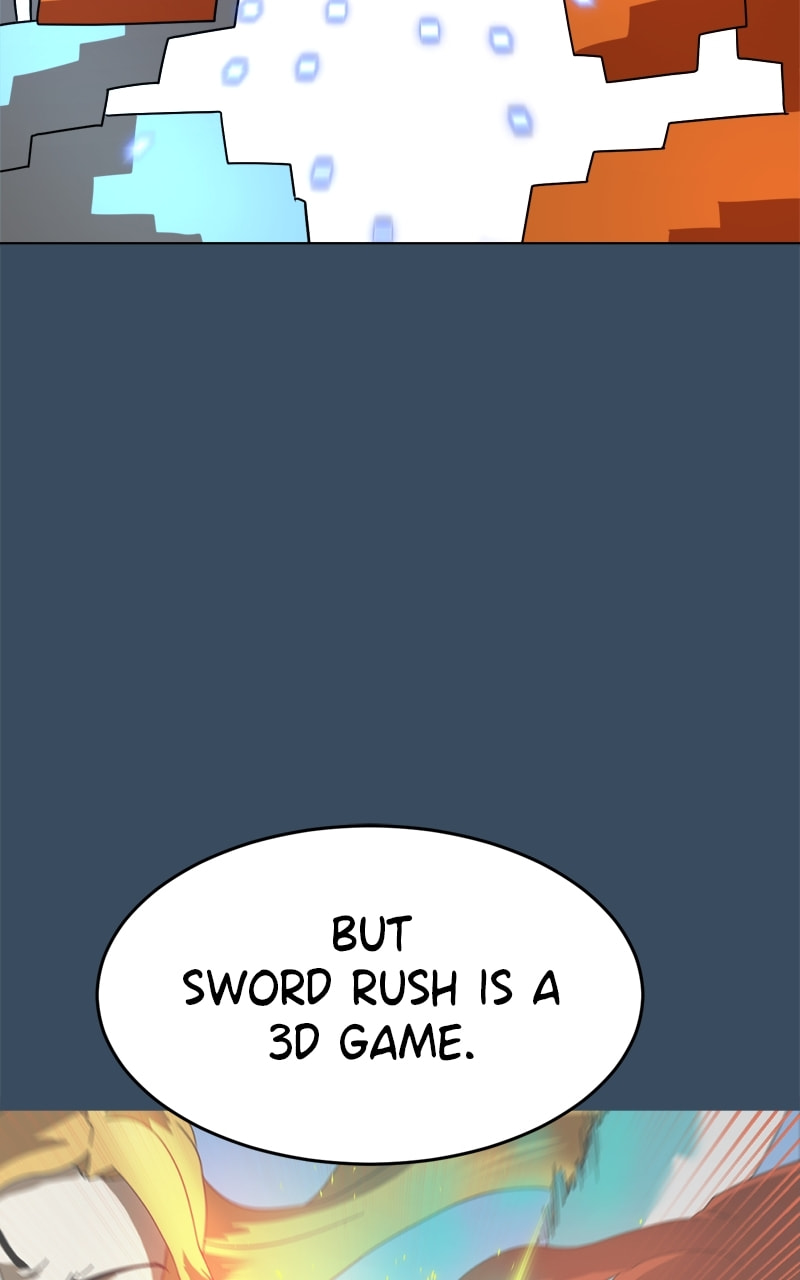 Read Double Click chapter 179 image 62 on Lezhin