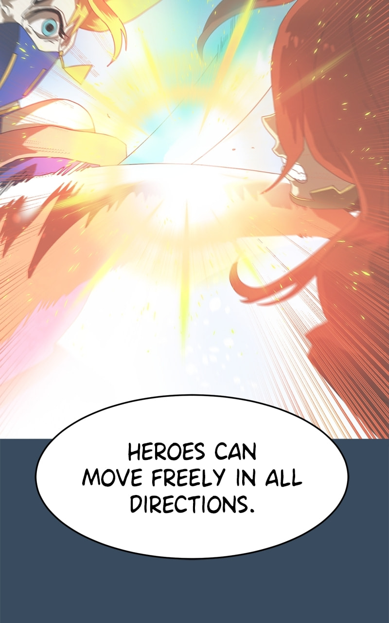 Read Double Click chapter 179 image 63 on Lezhin