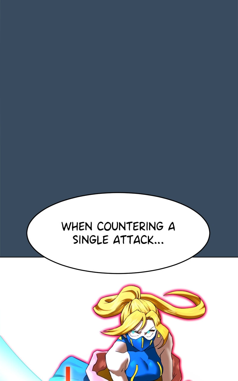 Read Double Click chapter 179 image 64 on Lezhin