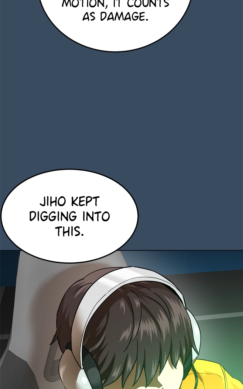 Read Double Click chapter 179 image 68 on Lezhin
