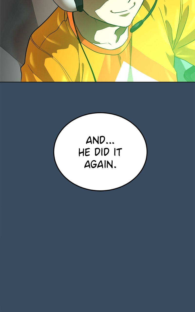 Read Double Click chapter 179 image 69 on Lezhin