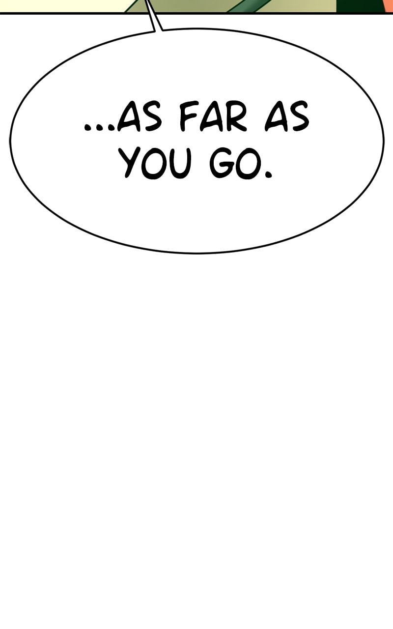 Read Double Click chapter 179 image 7 on Lezhin