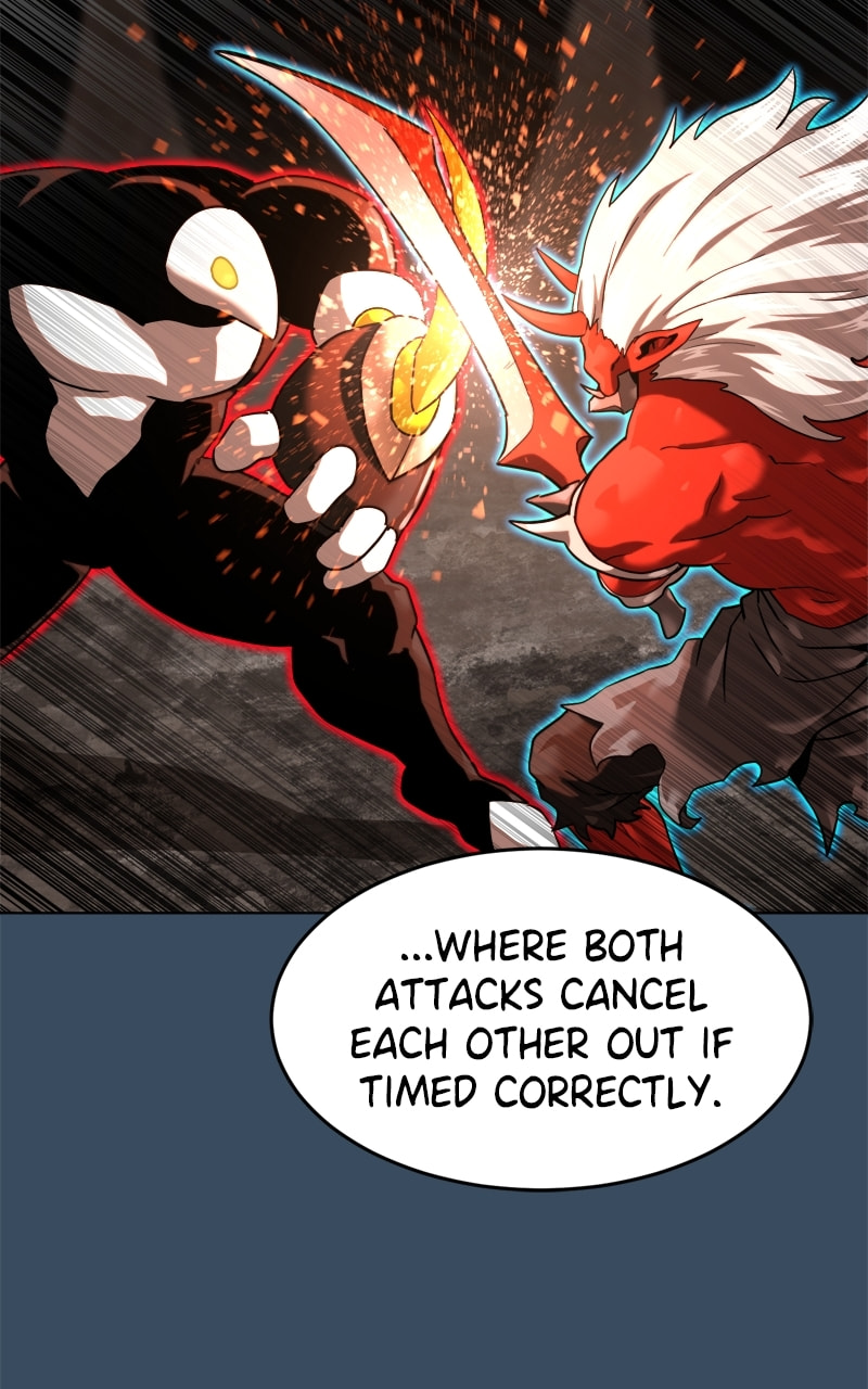 Read Double Click chapter 179 image 72 on Lezhin