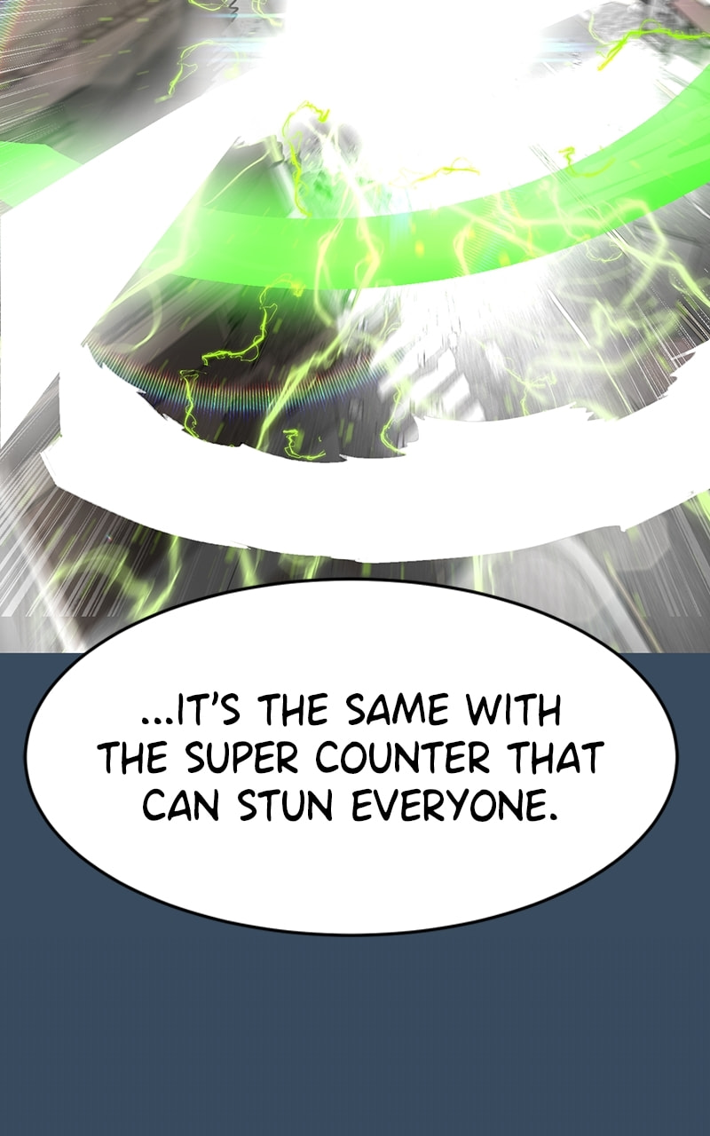 Read Double Click chapter 179 image 77 on Lezhin