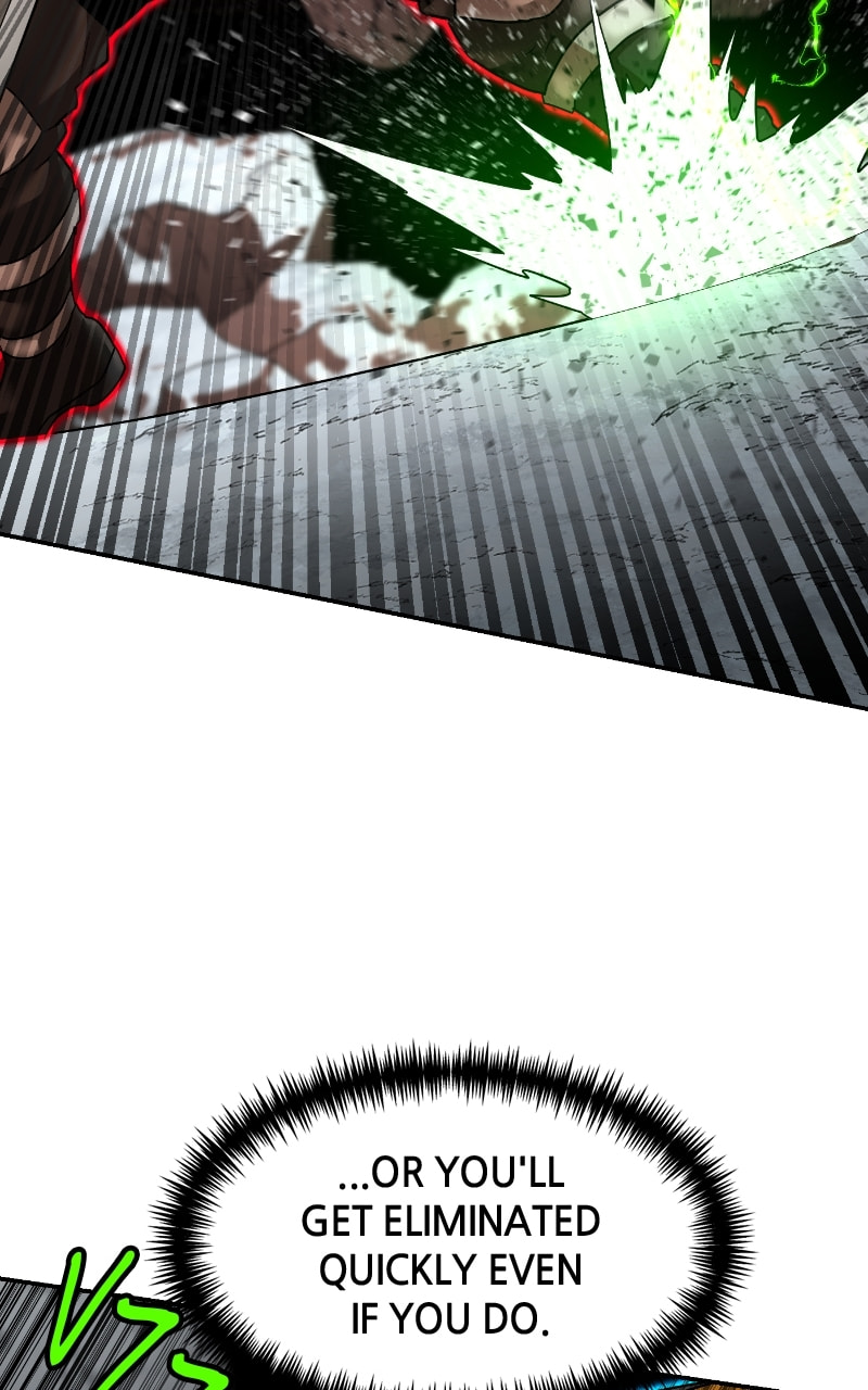 Read Double Click chapter 179 image 85 on Lezhin