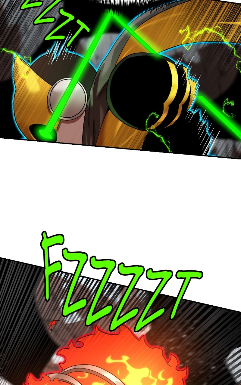 Read Double Click chapter 179 image 86 on Lezhin