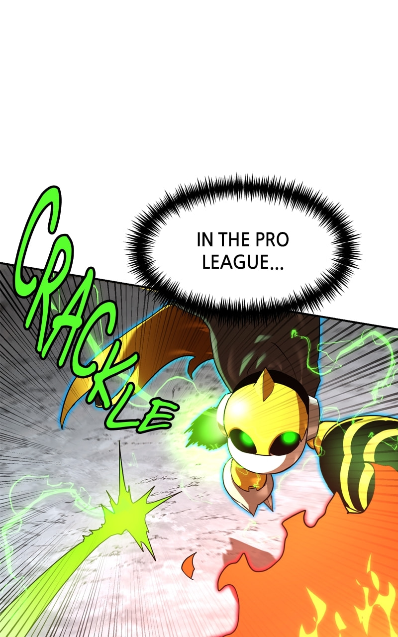 Read Double Click chapter 179 image 88 on Lezhin